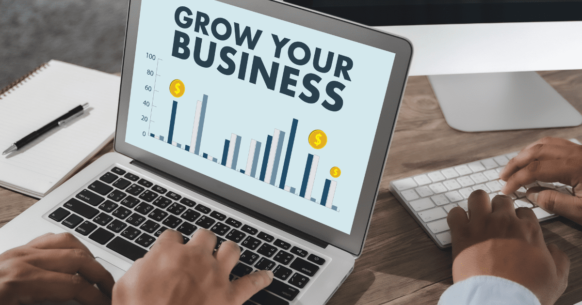 7 Profit Winning Strategies for Your Business