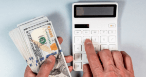 The Story of Profitability and Cashflow