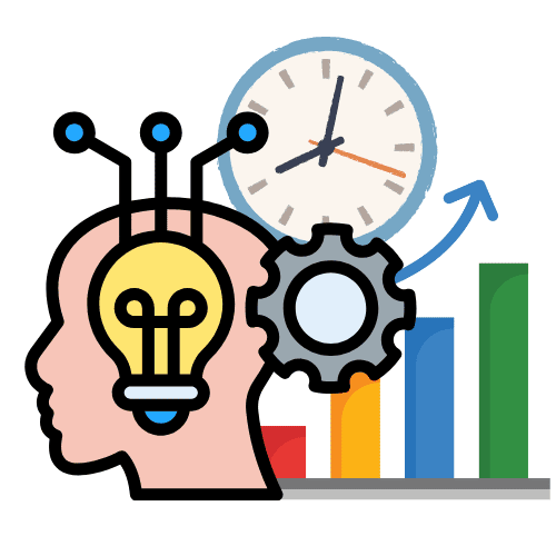 Critical Mass in Business