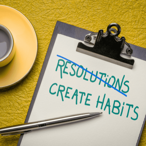 A Podcast Worth Your Time: James Clear on Diary of a CEO