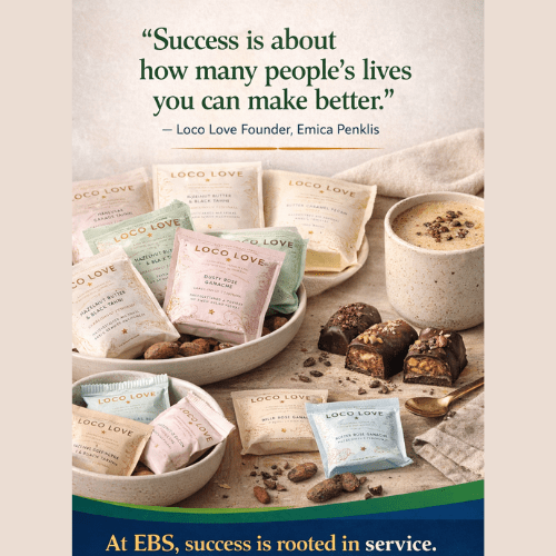 A thought on values, growth, and ‘why’ we do the work